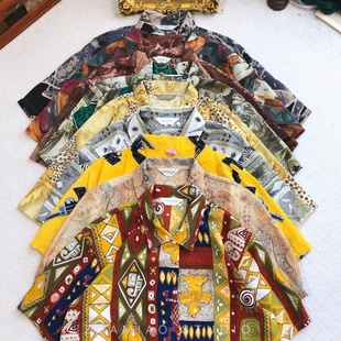 宝贝详情查看传送链接 老链接开拍 新品 特惠巴洛克补