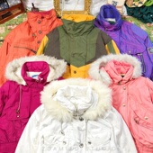 短滑雪服 宝贝详情查看传送链接 30晚八点新品 老链接开拍