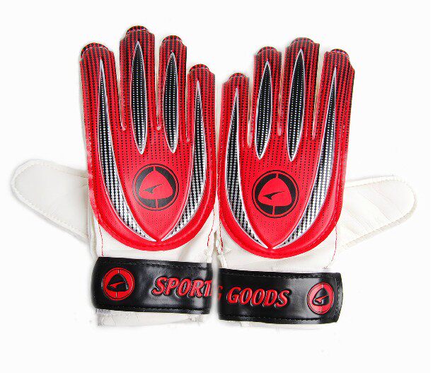 Gants de foot - Ref 2595465 Image 4