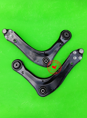 适用广汽传祺GS4GA3SGA6GS3GS5下肢臂总成下摆臂球头三角悬挂原厂