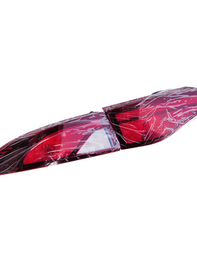 适用广汽埃安AIONS尾灯总成后车灯刹车灯埃安SPIO魅炫原厂配件