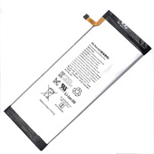 适用索尼PS5 Portal串流掌机电池SNYGGV3 PlayStation