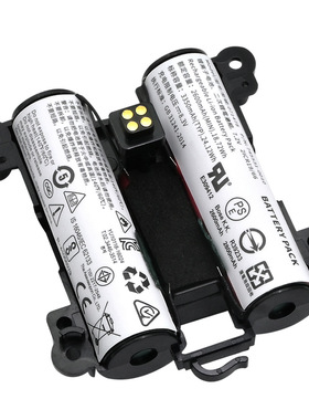 适用博士大水壶Bose Soundlink Revolve+ 蓝牙音箱电池071478