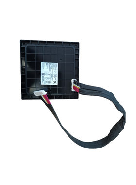 适用JBL PartyBox 310蓝牙音箱电池GSP-ICR2S4P-PB350A