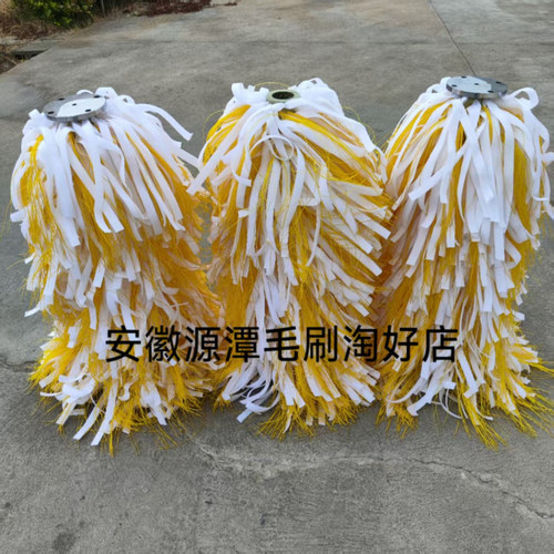 护栏清洗刷市政环卫护栏清扫刷高速隧道护栏清洗刷尼龙丝护栏刷滚