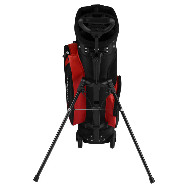 Sac de golf - Ref 44877 Image 5