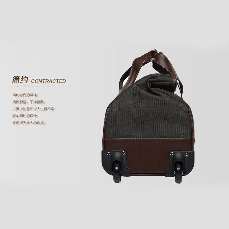 Sac de golf - Ref 44873 Image 5