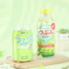 Товары от 町田零食