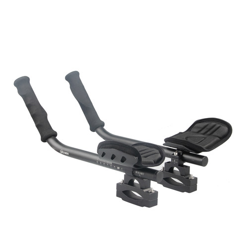 分体式铝合金自行车休息BETO