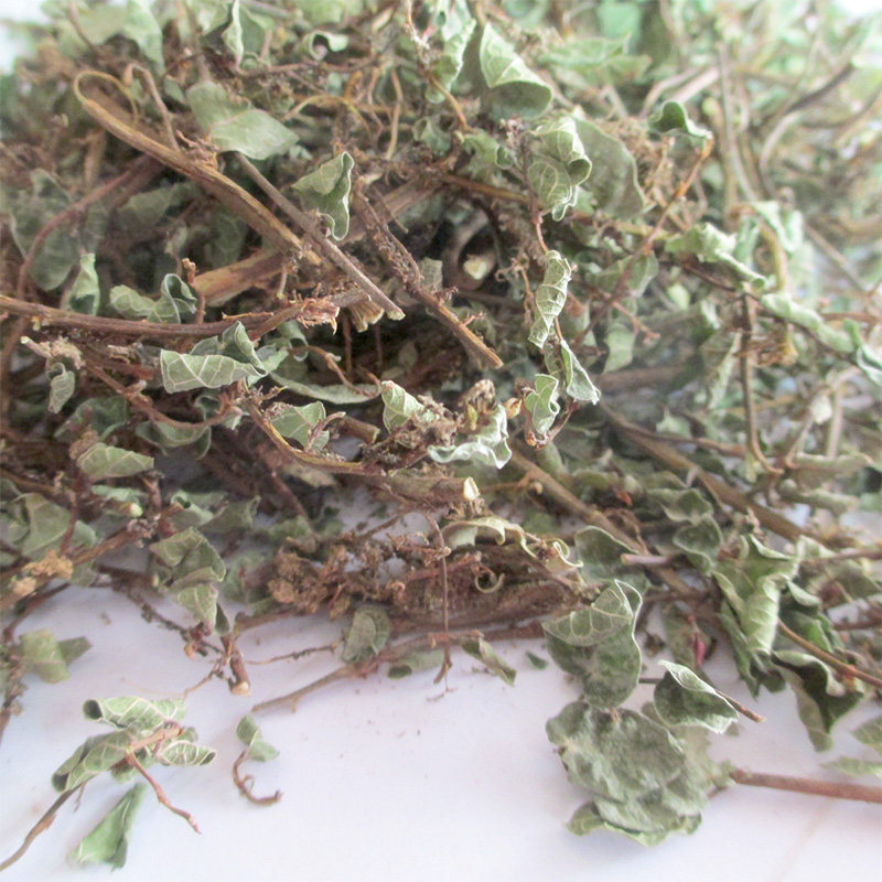 野生细叶薜荔藤络石藤木莲石泵李苗正宗枝叶切干货500g中药材包邮