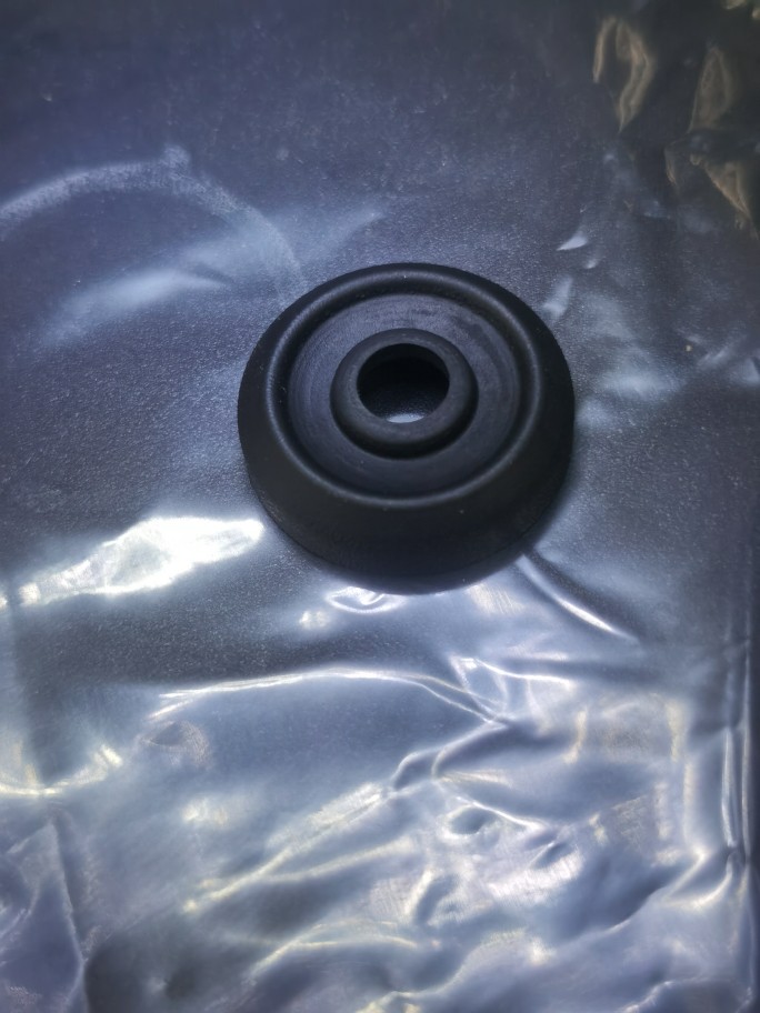 雷尼绍对刀仪ST27R密封圈