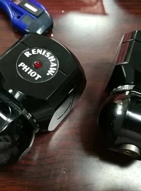 雷尼绍测头维修 Renishaw PH10T PH10MQ 三坐标测座 三次元测座