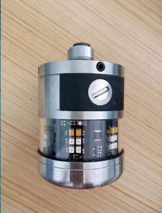 Renishaw probe OMP60 Special Offer RMP60 probe brand new Used There are RMI brand newin the Hardware/Tool , Hand Tools , Measuring Tools , Other measurement tools  category - from Buy2taobao.com to provide professional Taobao agent buy service