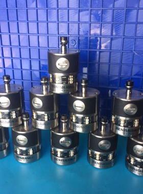 全新二手雷尼绍 买卖OMP40-2 OMP60M OMP400 RMP60M 探头接收器