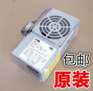DELL Vostro 成就 3800 220S 200 230s 260s 620S 台式机电源250W