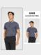 Q1XTX1011S利家夏季 新款 商务休闲短袖 22XTX1412Y T恤POLO衫 男