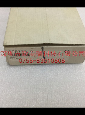 3PS477.9  贝加莱全新原装正品现货(现货)
