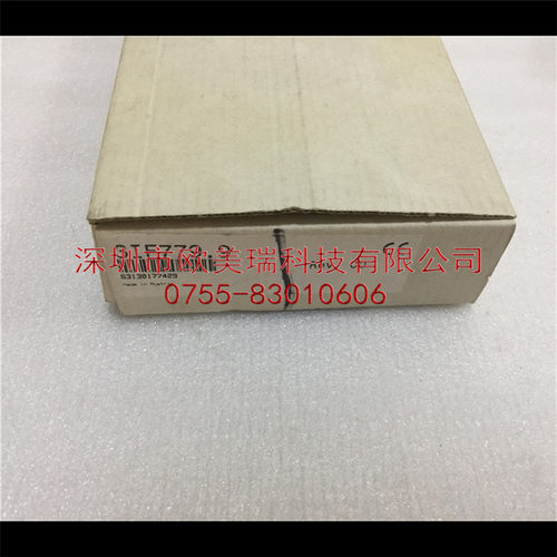 3AI775.6  3AT660.6 3DM486.6贝加莱全新原装正品现货  议价(现货