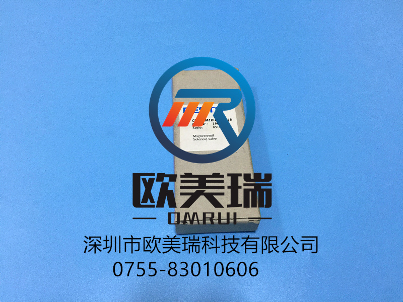费斯托 CPE14-M1BH-5LS-18 196942  全新原装正品
