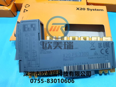 贝加莱3cp380.60-1 3cp340.60-2 3CP382.60-1 X20DC1196新PLC