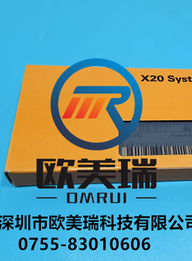 X20A04632   X20A04632 贝加莱模块全新原装正品现货当天发  议价