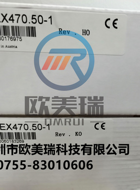 3IF681.96 3IF782.9 4PP482.1043-75贝加莱全新原装正品现货(现货