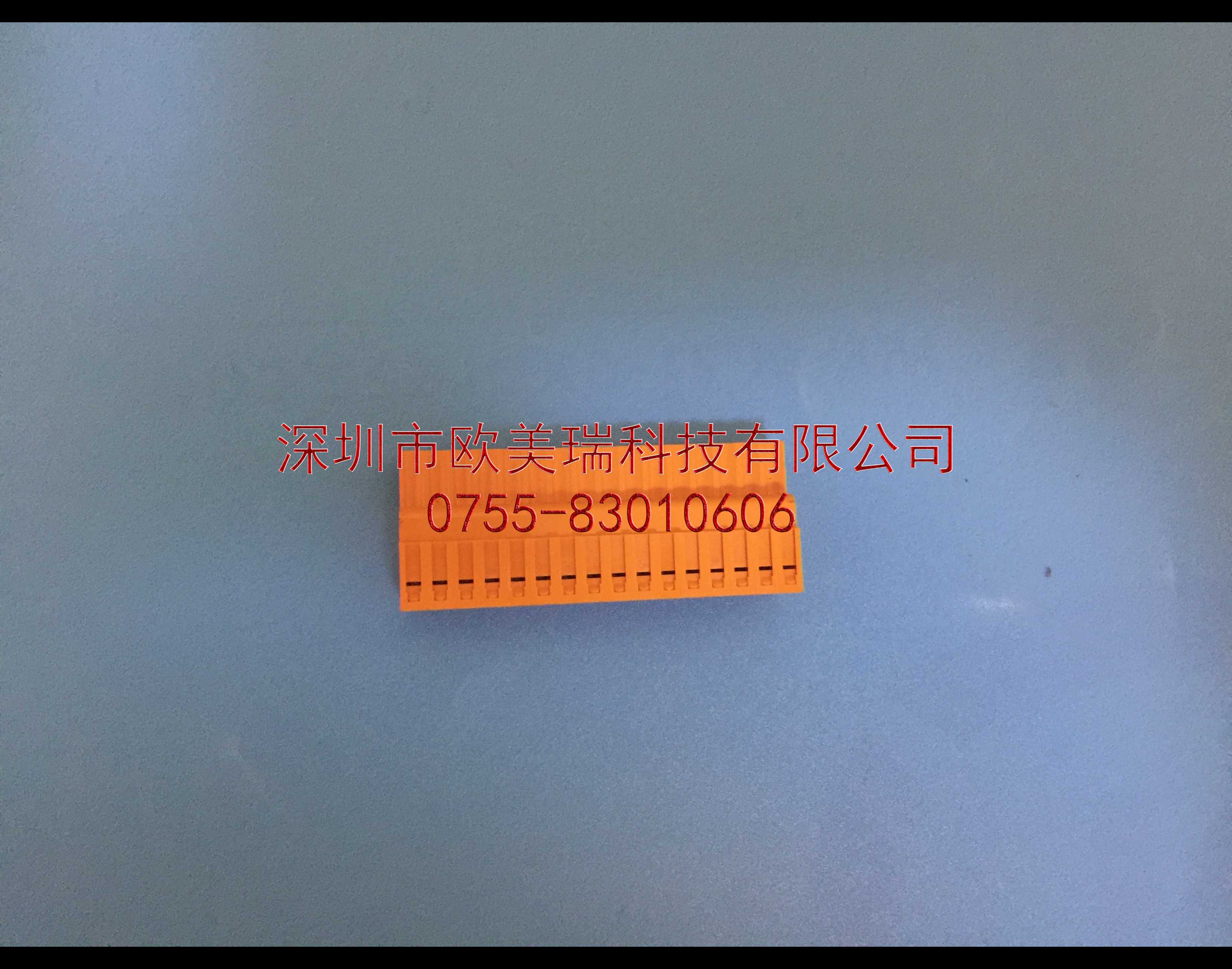 7TB718.91 7TB718.9 3TB170.91 3TB170.9 贝加莱全新原装正品现货