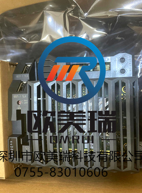 5PC910.SX02-00  贝加莱全新原装正品现货(现货)