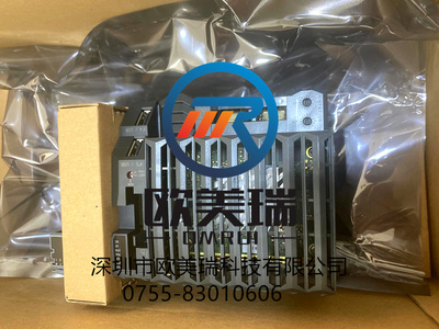 8B0C0320HW00.00A-1 贝加莱全新原装正品现货(现货)