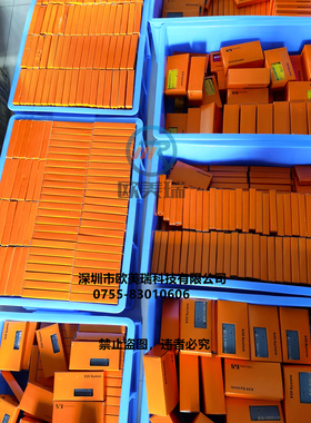 X20A14622   X20A14632   X20A04632   贝加莱模块全新原装 议价