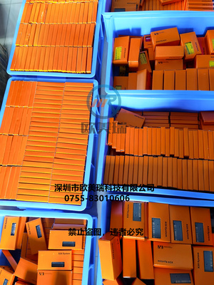 贝加莱X20PD0011全新原装正品