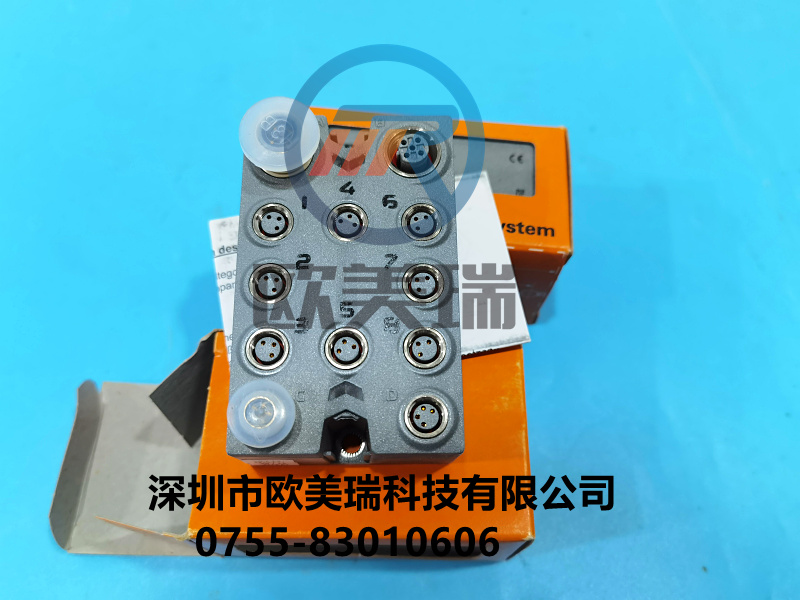 X67DM1321-C01  贝加莱全新原装正品 现货    议价