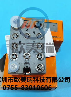 X67SI8103 X67DI1371.L12 X67DM9331.L12贝加莱全新原装正品 现货