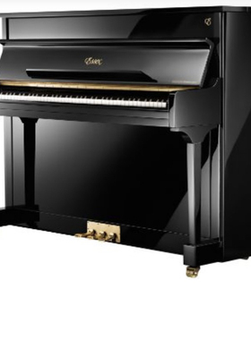 施坦威艾塞克斯Eup-111EEP立式钢琴