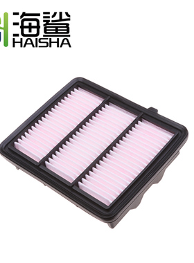 适配2018款本田十代雅阁 INSPIRE 1.5T 空滤空气滤芯格油性滤清器