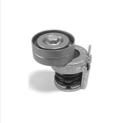 Подходит для Shangku EOS Golf 6 Tiguan 1.4t Generation Generator Tensor 03C145299AF