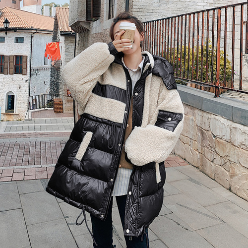 浙宝289 ZB289289-D808