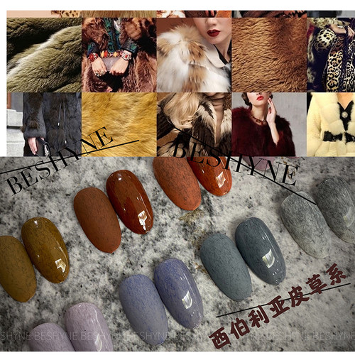 网红新品2024年秋冬显白丝绒皮草