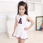 Gilet fille - Ref 2071673 Image 15