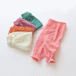 Gilet fille - Ref 2071673 Image 20