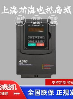 东元JNA510-2025-SE3C原装