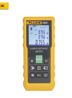 福禄克Fluke404E/405/40