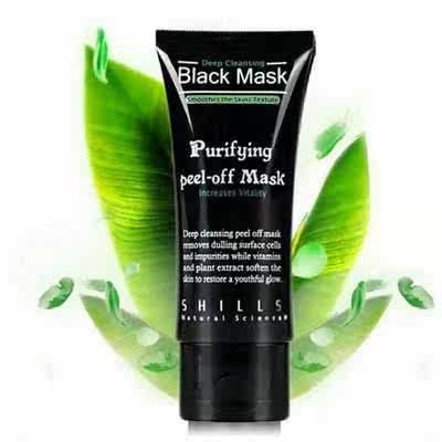 Remove Black head Purifying Peel-Off Blackhead Mask Deep Cle在類目 服飾配件/皮帶/帽子/圍巾, 手帕中 - 來自Buy2taobao.com提供專業的淘寶代購服務