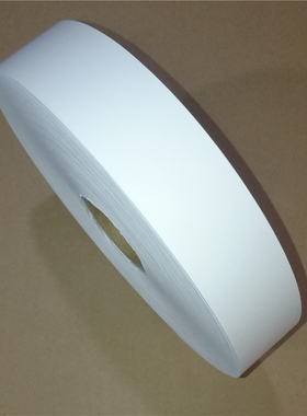 20x200服装洗水标 20MM宽 耐水洗 耐高温标洗水唛 现货特惠