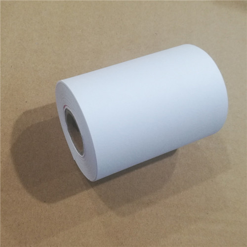 三防收银纸80x50小票纸