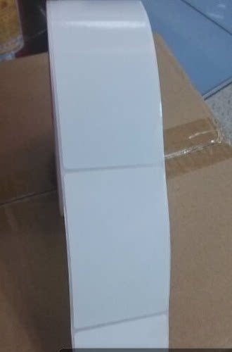 打印纸定做不干胶