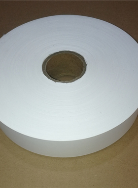 A带洗水唛32mmX200m服装洗水标洗涤标 成份标耐高温不掉色特惠