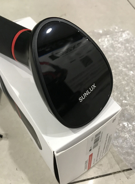 SUNLUX XL-3610 9600 9610 3600 3620 9620 RH10二维条码扫描枪
