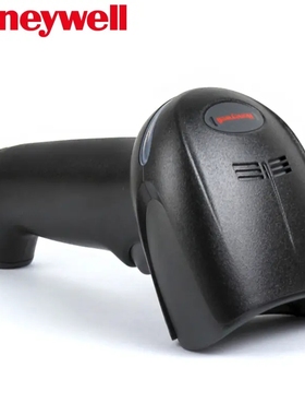 Honeywell xenon 1900GHD2 二维扫描枪2USB 条码枪一维扫描器特惠