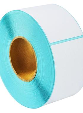 三防热敏不干胶纸40x70标签纸xp350 GP3150条码打印纸GP1324D热卖